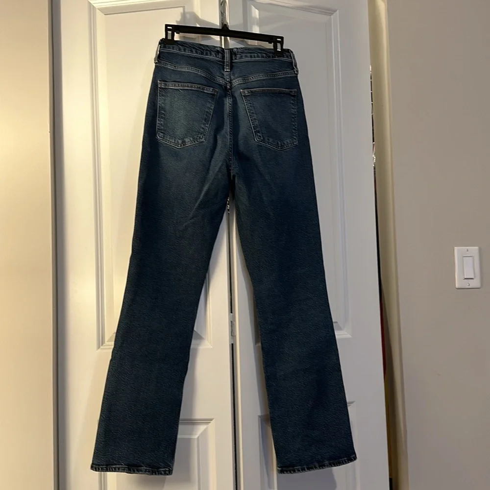 Agolde Jeans - Picture 3 of 3